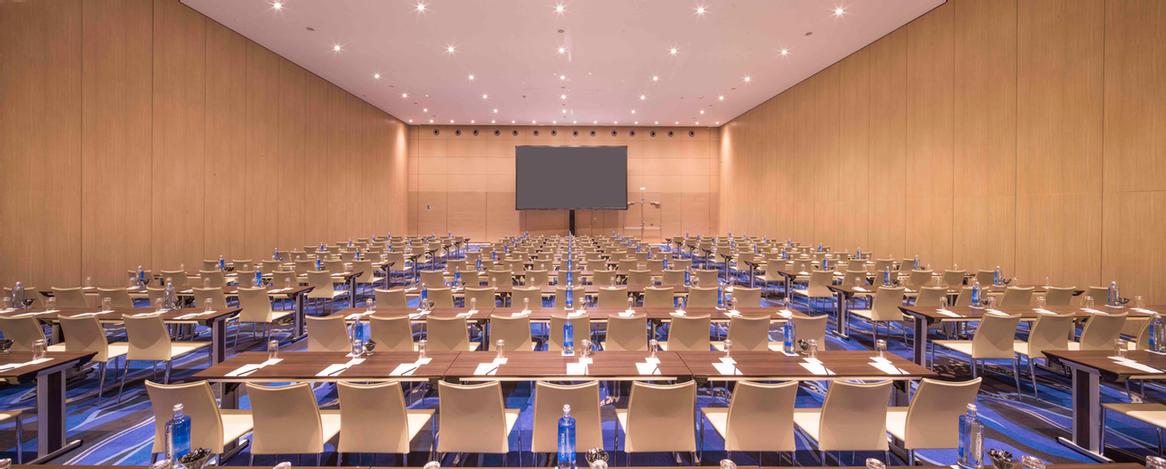 Photo of Great Room 3