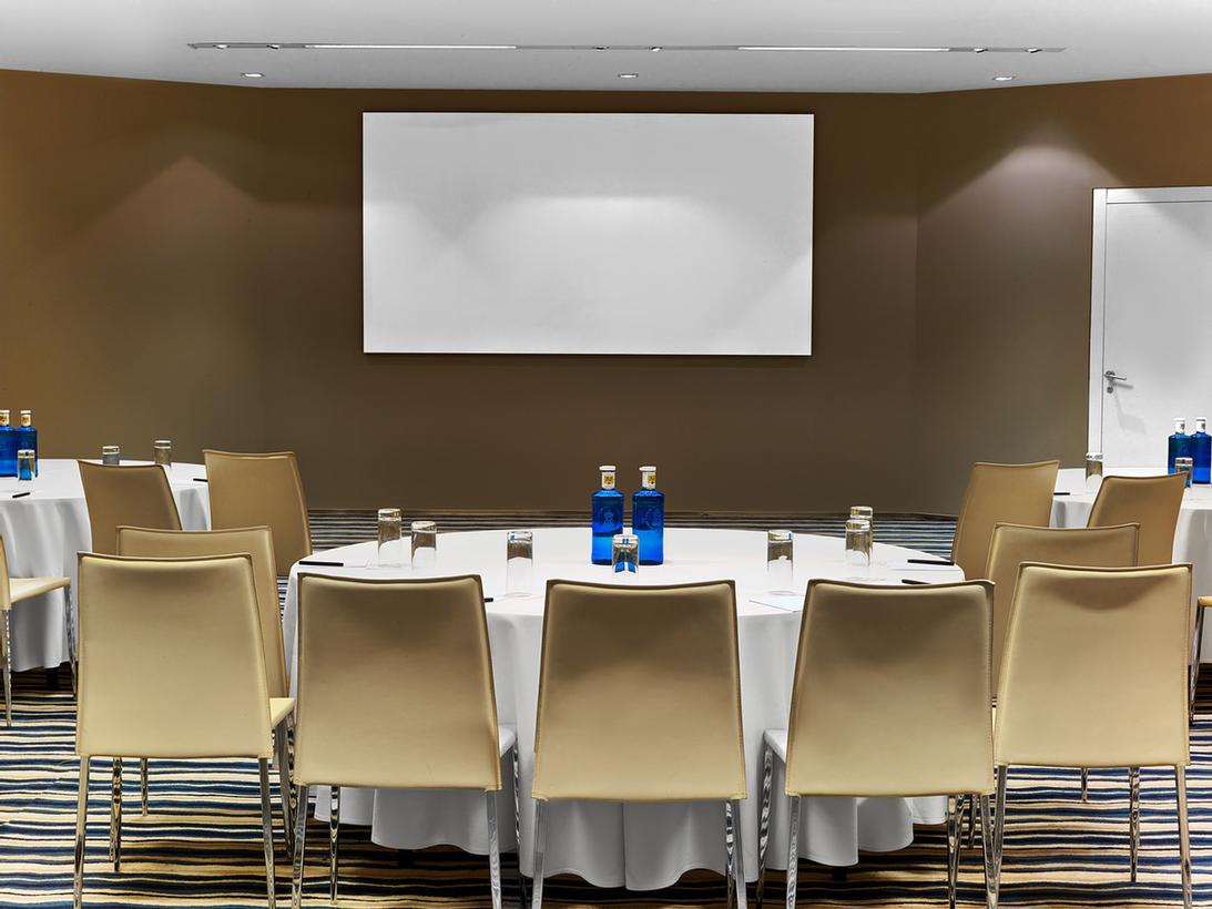 Photo of Studio 7