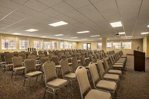 Photo of Arizona Room
