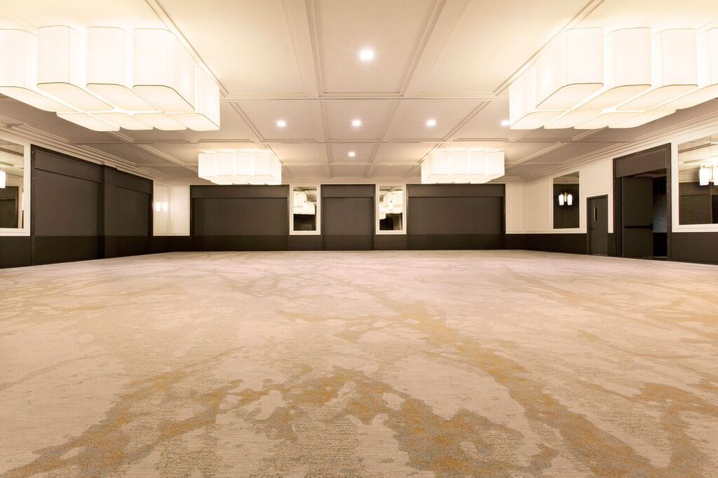 Photo of Ballroom