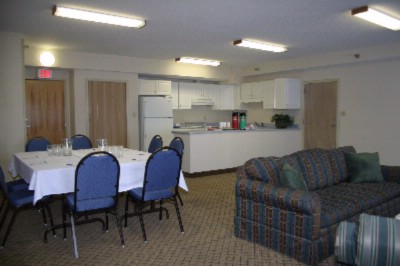Photo of Smokies