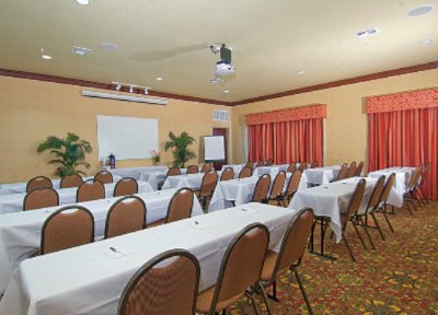 Photo of Emerald Room