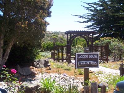Photo of Lagoon House