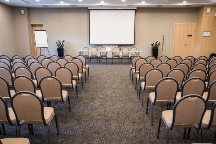 Photo of Heathrow Ballroom