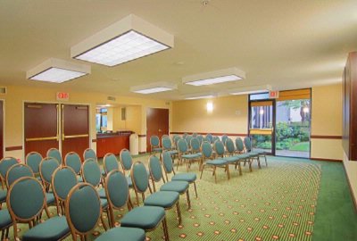 Photo of Mckenzie Room