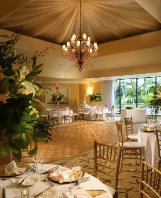 Photo of Crystal Ballroom