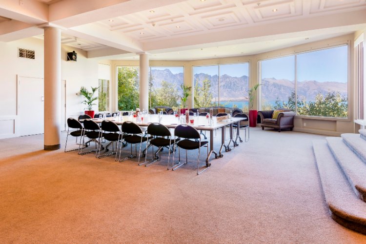 Photo of Manata Room