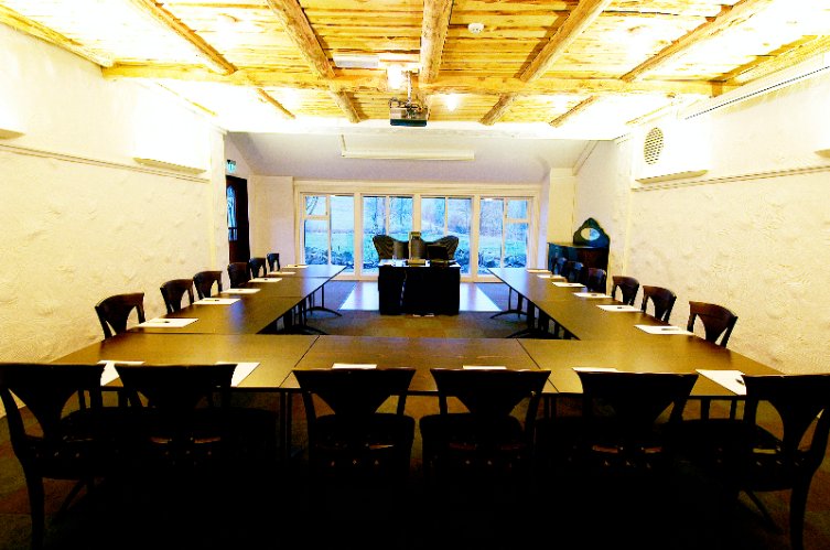 Photo of Bryggerhuset