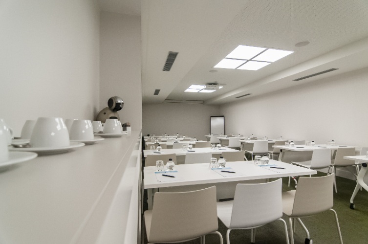 Photo of Sala Bosc