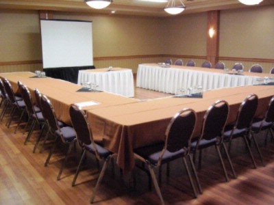 Photo of Concorde 2