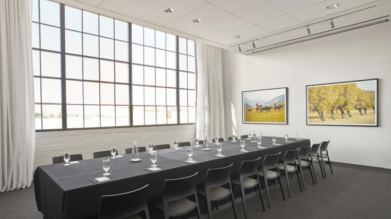 Photo of Gallery Two 
