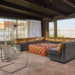 Photo of 21c Suite