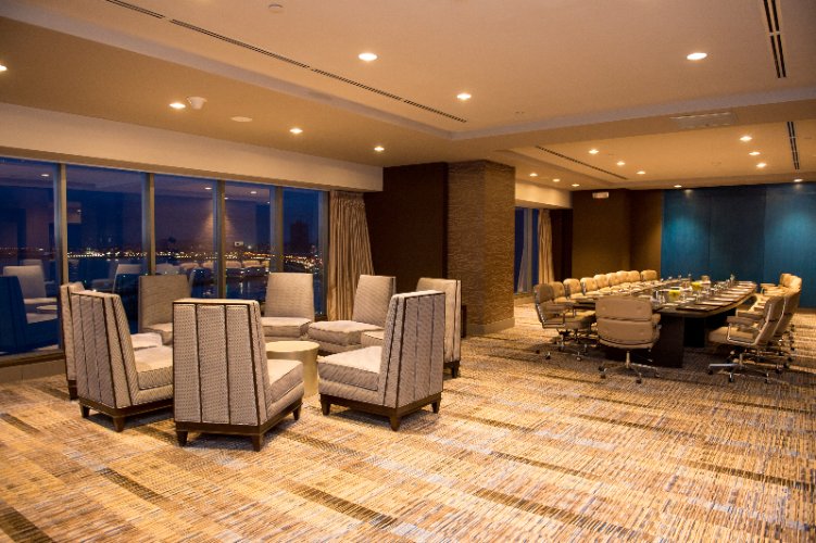Photo of Ocean 1