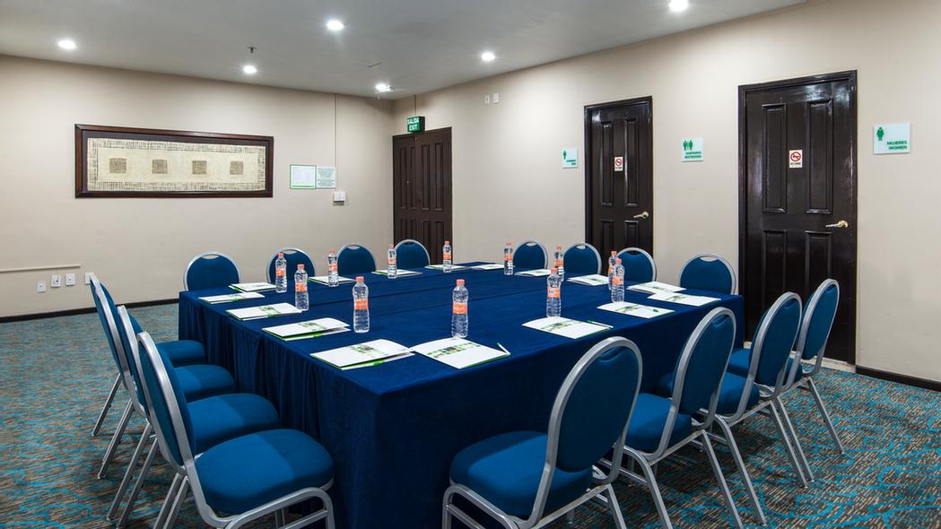 Photo of SALON TERRAZA