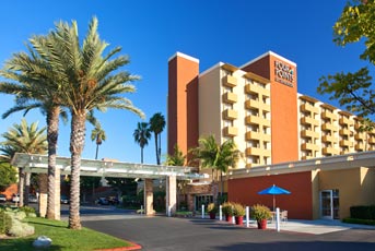 Photo of Marina Ballroom