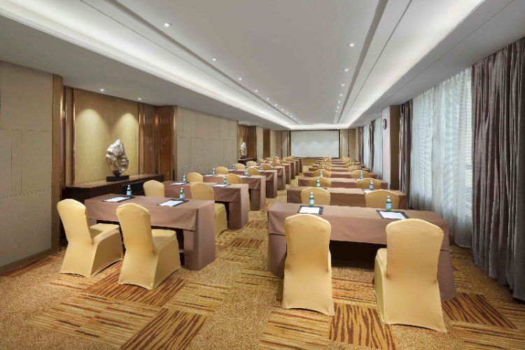 Photo of Fuction Room 8