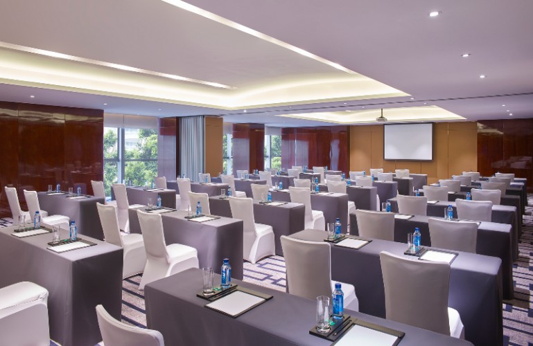 Photo of Meeting Room 7,8