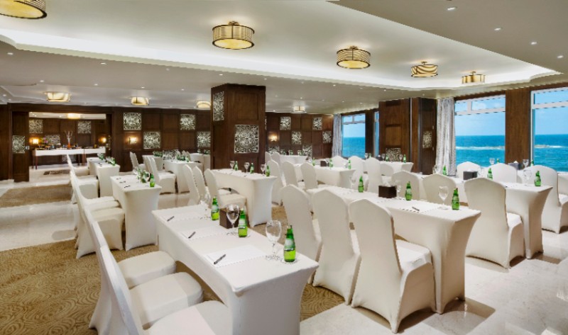 Photo of Imperial Banquet hall
