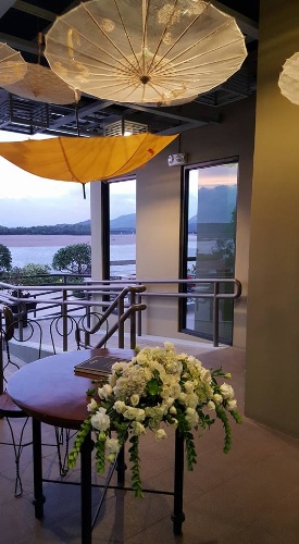 Photo of Restaurant