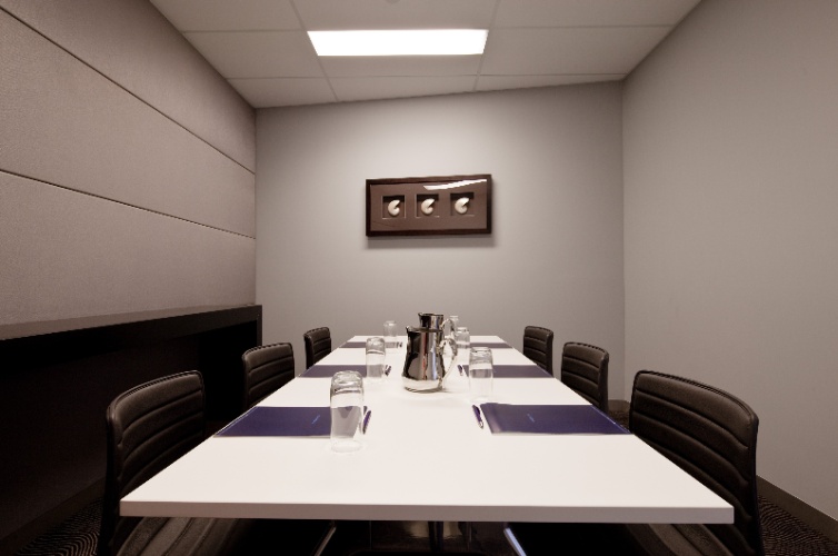 Photo of Meeting Room 2