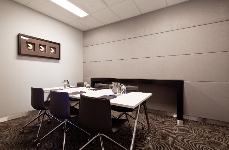 Photo of Meeting Room 1