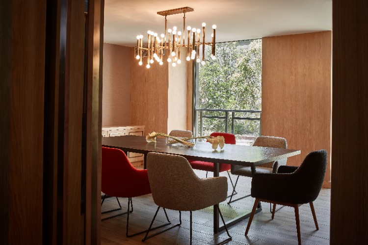 Photo of Sunland Place