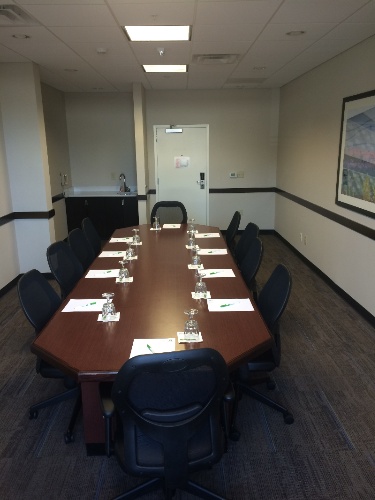 Photo of AZALEA ROOM