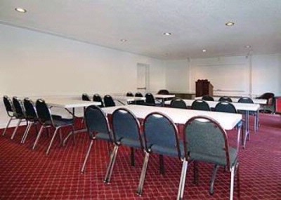 Photo of MEETING ROOM