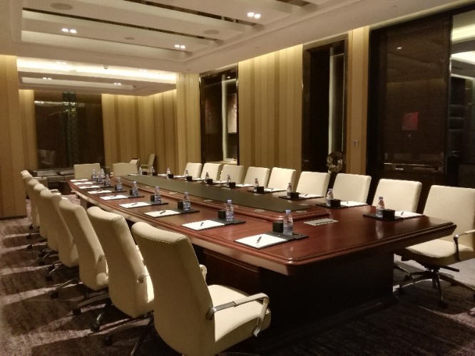 Photo of Meeting Room 10