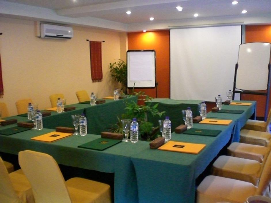 Photo of Angsana 2
