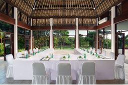 Photo of Laguna Room