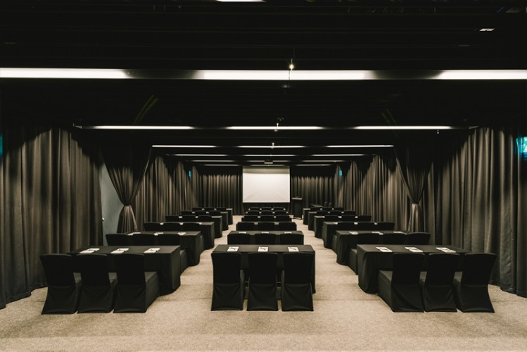 Photo of Stein Hall CD