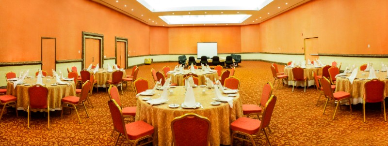 Photo of SALON LOS ANGELES