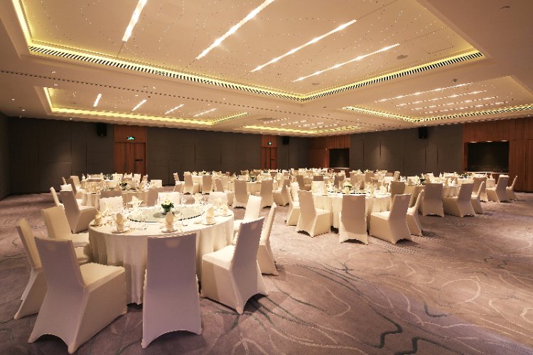 Photo of Yango Room