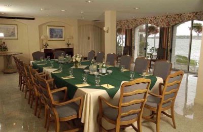 Photo of The Function Room
