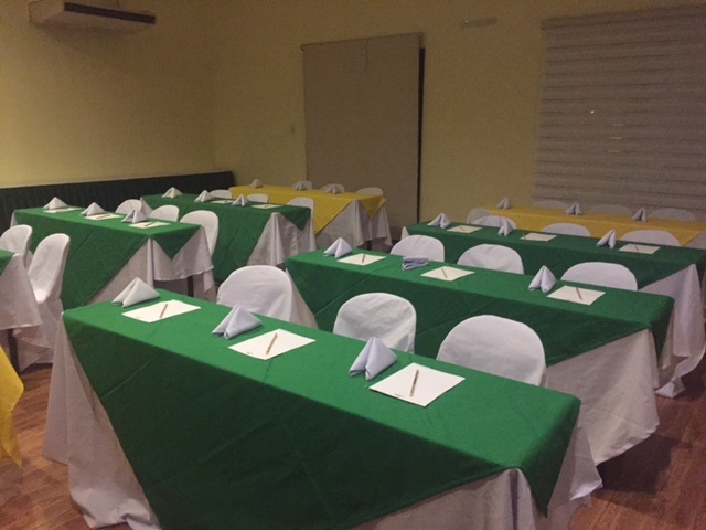Photo of Function Room