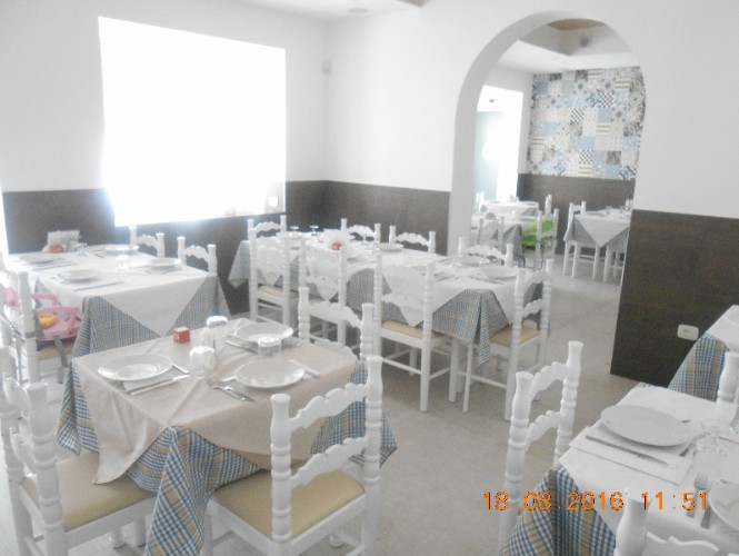 Photo of Principal room