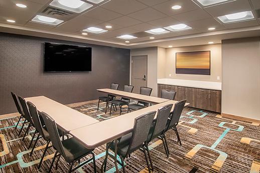 Photo of Palm Room