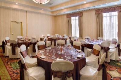 Photo of Tuscany Ballroom