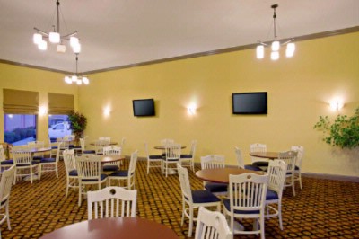 Photo of Great Room