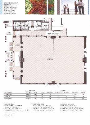 Photo of Ocean Ballroom