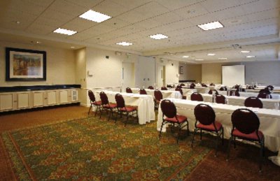 Photo of Tahoe Room