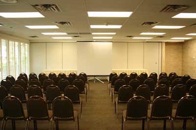 Photo of OCEANA ROOM