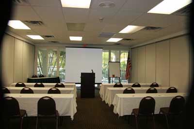 Photo of SEA CASTLE ROOM