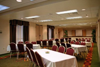 Photo of Sycamore Room