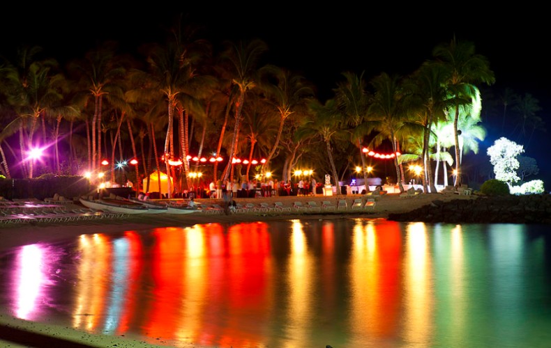 Photo of Coconut Grove
