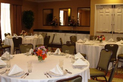 Photo of Grand Ballroom