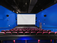 Photo of Marketplace Theater