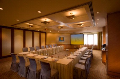 Photo of Jasmine Room
