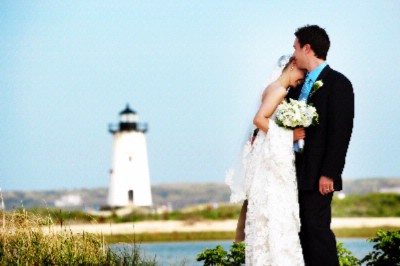 Photo of Edgartown Room